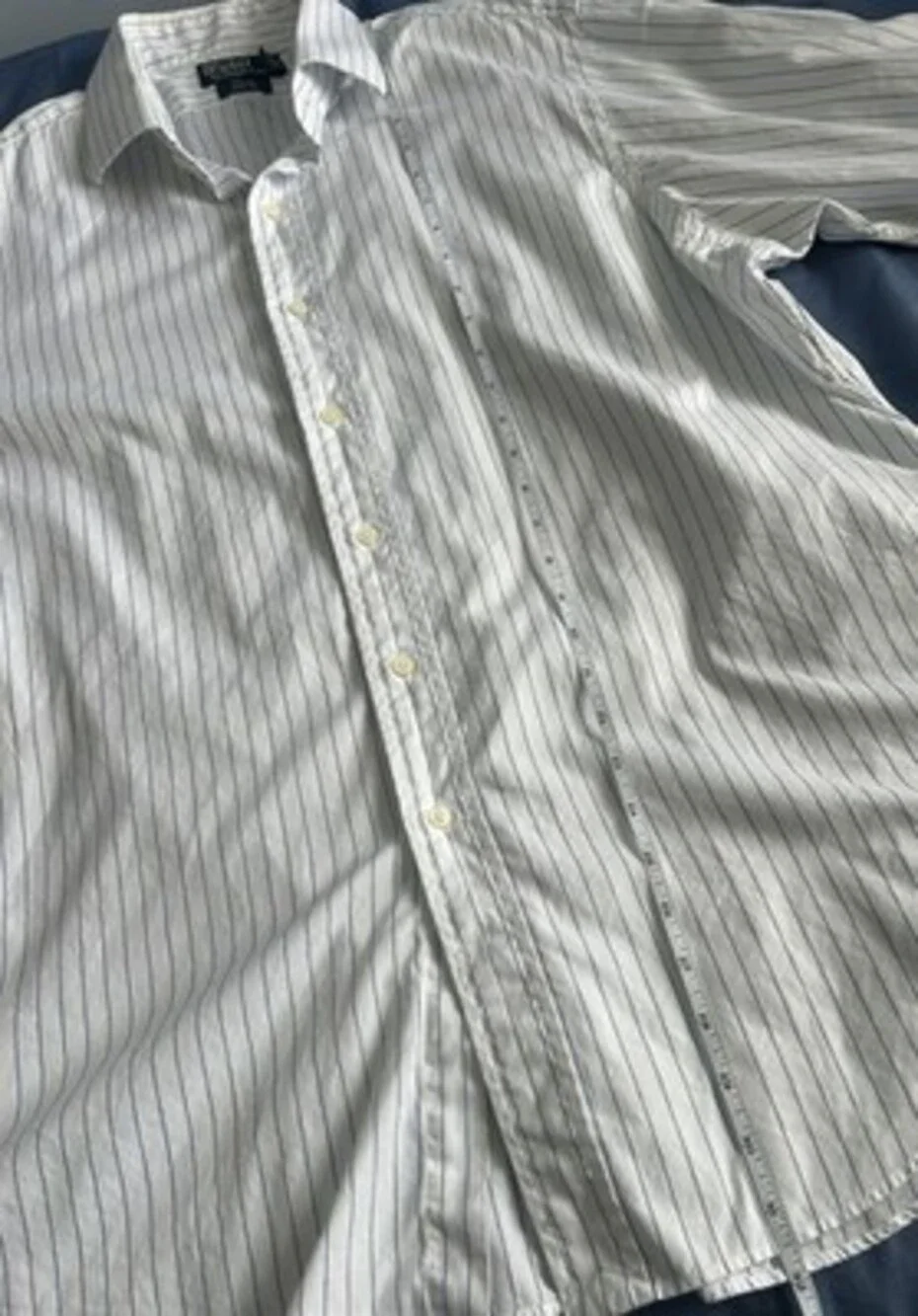 Polo Ralph Lauren classic vintage